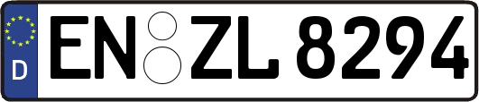 EN-ZL8294