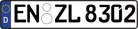 EN-ZL8302