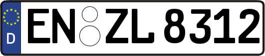 EN-ZL8312