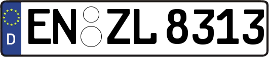 EN-ZL8313