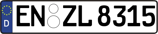 EN-ZL8315