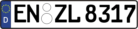 EN-ZL8317