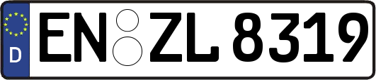 EN-ZL8319