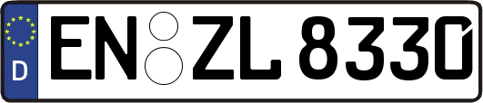 EN-ZL8330