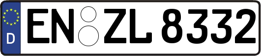 EN-ZL8332