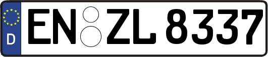 EN-ZL8337