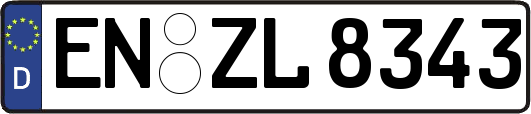 EN-ZL8343