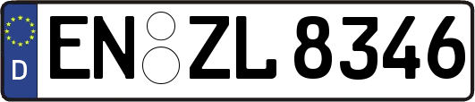 EN-ZL8346