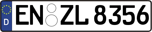 EN-ZL8356