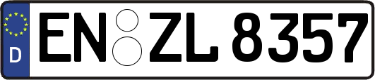 EN-ZL8357