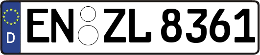 EN-ZL8361