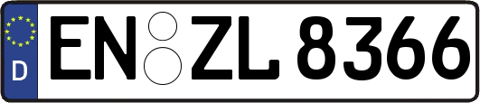 EN-ZL8366