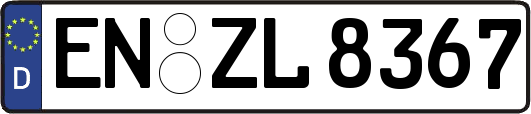 EN-ZL8367