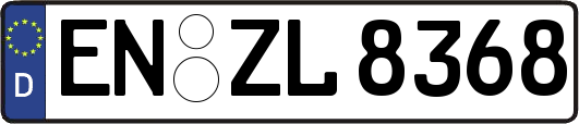 EN-ZL8368