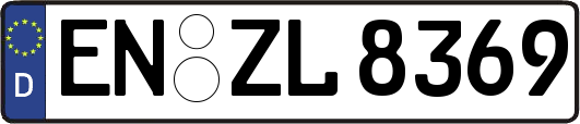 EN-ZL8369