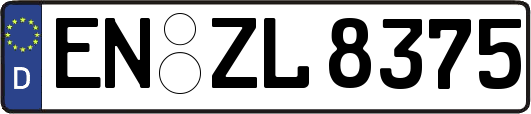 EN-ZL8375