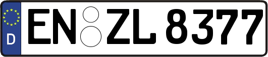 EN-ZL8377