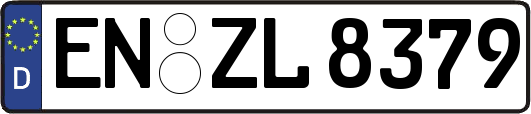 EN-ZL8379