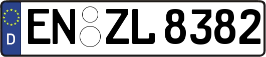 EN-ZL8382