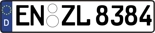 EN-ZL8384