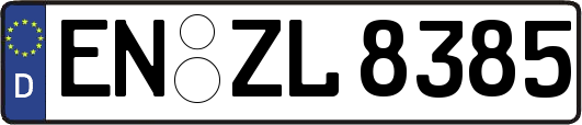 EN-ZL8385