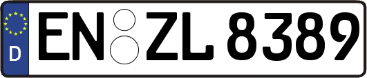 EN-ZL8389