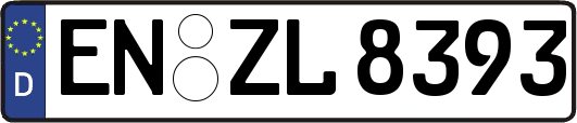 EN-ZL8393