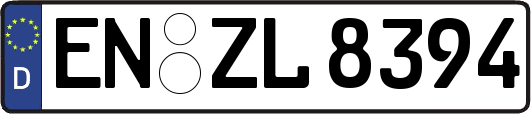 EN-ZL8394