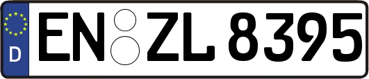 EN-ZL8395