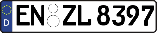 EN-ZL8397