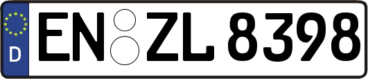 EN-ZL8398