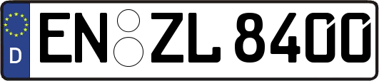 EN-ZL8400