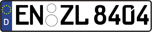 EN-ZL8404