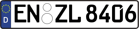 EN-ZL8406