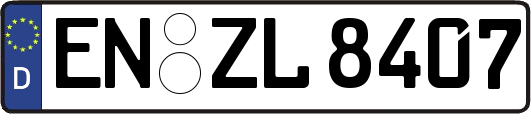 EN-ZL8407