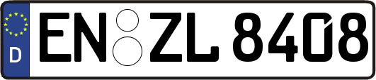 EN-ZL8408