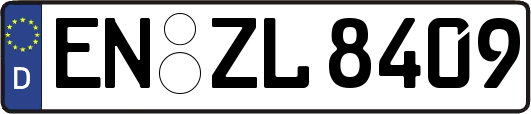 EN-ZL8409