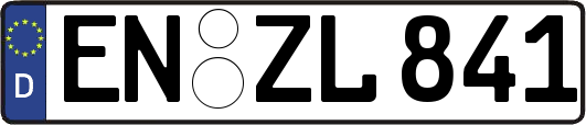 EN-ZL841