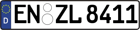 EN-ZL8411