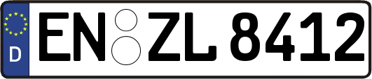 EN-ZL8412