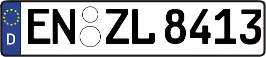 EN-ZL8413