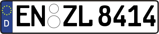 EN-ZL8414