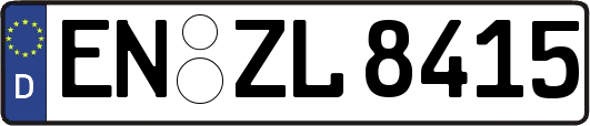 EN-ZL8415