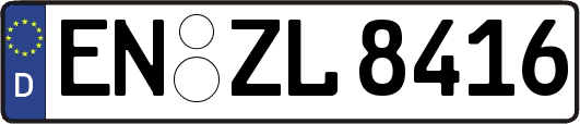 EN-ZL8416