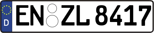 EN-ZL8417