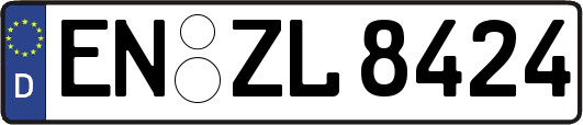 EN-ZL8424