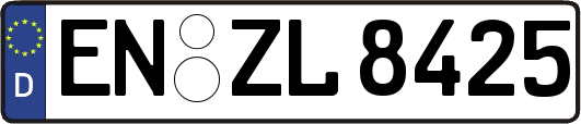 EN-ZL8425