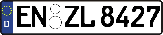 EN-ZL8427