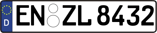 EN-ZL8432