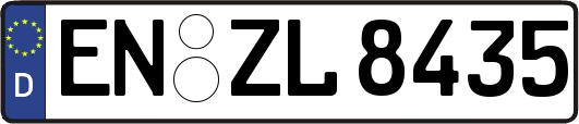 EN-ZL8435